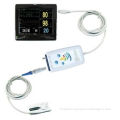 Home / Hospital Patient Monitor Ce Approved For General Wards